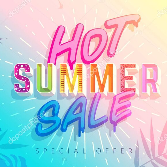 🌸  Offers Accepted+Same Day Shipping💎 - Picture 1 of 3